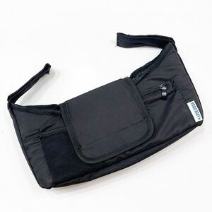 Yogo Baby hanging stroller organizer